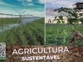 Para o IAC, a Agricultura Sustentável oferece novas oportunidades para o produtor rural