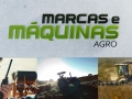 Marcas e Máquinas - Agro