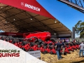 Marcas e Máquinas - Agro