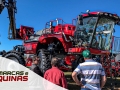 Marcas e Máquinas - Agro