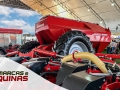 Marcas e Máquinas - Agro