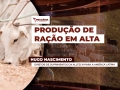 Hugo Nascimento - Diretor de Suprimentos da Alltech para a América Latina
