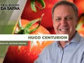 Hugo Centurion - Head da Ascenza Brasil