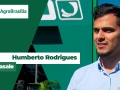 Humberto Rodrigues Casale