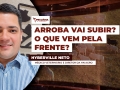 Hyberville Neto - Médico veterinário e Diretor da HN AGRO