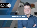 Hyberville Neto