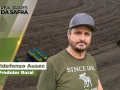 Ildefonso Ausec - Produtor Rural