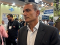 Maurício Duval Macedo - CEO da Fiera Milano Brasil