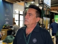 Paulo Garollo - Especialista em cultura do milho da Bayer