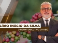 Celírio Inácio da Silva - Diretor Executivo da ABIC