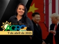 Bom Dia Agro - Com Carla Mendes