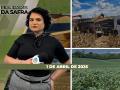 Realidades da Safra - Notícias Agrícolas