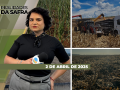 Realidades da Safra - Notícias Agrícolas