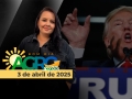 Bom Dia Agro - Com Carla Mendes