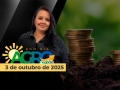 Bom Dia Agro - Com Carla Mendes