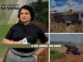 Realidades da Safra - Notícias Agrícolas