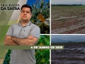 Realidades da Safra - Notícias Agrícolas