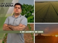 Realidades da Safra - Notícias Agrícolas