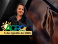 Bom Dia Agro - Com Carla Mendes