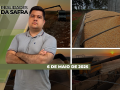 Realidades da Safra - Notícias Agrícolas