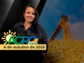 Bom Dia Agro - Com Carla Mendes