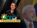 Bom Dia Agro - Com Carla Mendes