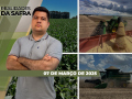 Realidades da Safra - Notícias Agrícolas