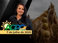 Bom Dia Agro - Com Carla Mendes