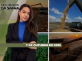 Realidades da Safra - Notícias Agrícolas
