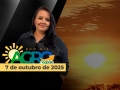 Bom Dia Agro - Com Carla Mendes