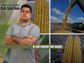 Realidades da Safra - Notícias Agrícolas