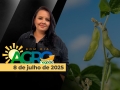 Bom Dia Agro - Com Carla Mendes