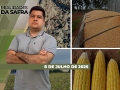 Realidades da Safra - Notícias Agrícolas