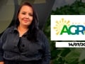Bom Dia Agro - Com Carla Mendes