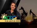 Bom Dia Agro - Com Carla Mendes