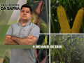 Realidades da Safra - Notícias Agrícolas