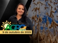Bom Dia Agro - Com Carla Mendes