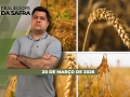 Realidades da Safra - Notícias Agrícolas