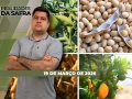 Realidades da Safra - Notícias Agrícolas