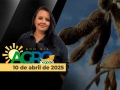 Bom Dia Agro - Com Carla Mendes