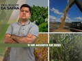 Realidades da Safra - Notícias Agrícolas