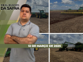 Realidades da Safra - Notícias Agrícolas