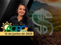 Bom Dia Agro - Com Carla Mendes