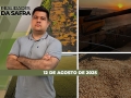 Realidades da Safra - Notícias Agrícolas