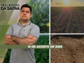 Realidades da Safra - Notícias Agrícolas