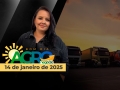 Bom Dia Agro - Com Carla Mendes
