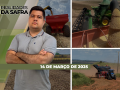 Realidades da Safra - Notícias Agrícolas