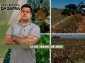 Realidades da Safra - Notícias Agrícolas