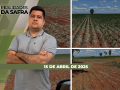 Realidades da Safra - Notícias Agrícolas