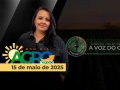 Bom Dia Agro - Com Carla Mendes